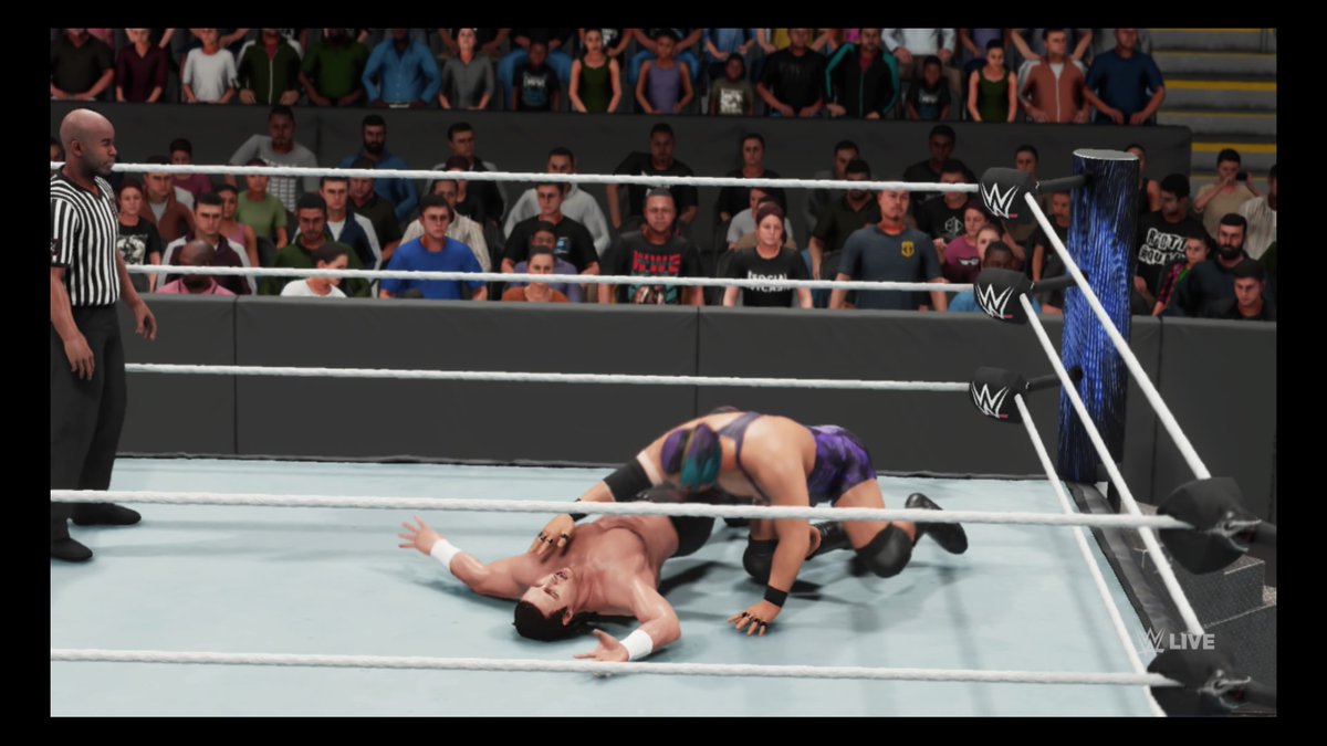 f:id:matheow26:20190706090801j:plain f:id:matheow26:20190706090801j:plain