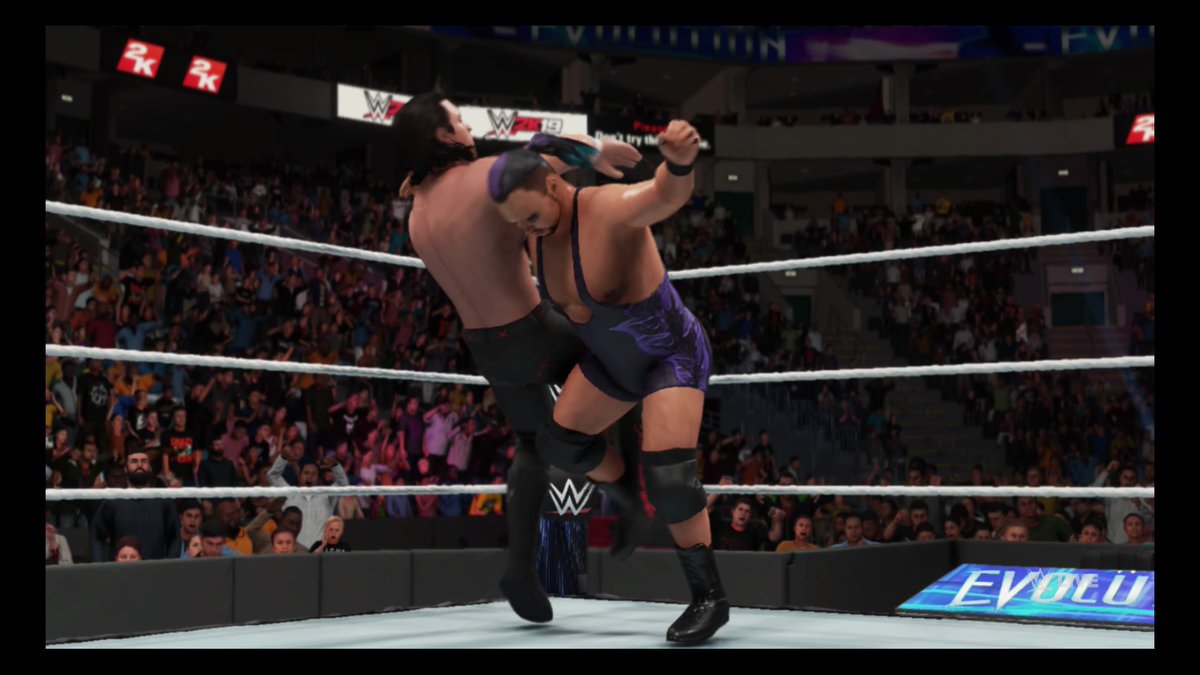 f:id:matheow26:20190706090815j:plain f:id:matheow26:20190706090815j:plain