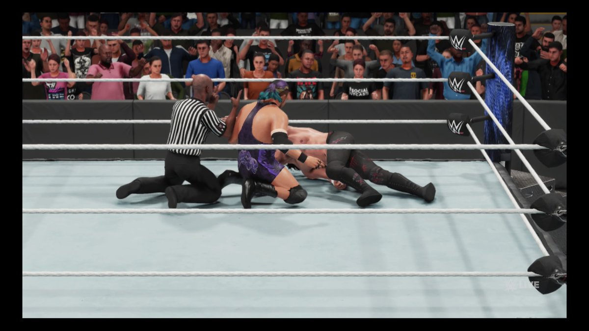 f:id:matheow26:20190706090927j:plain f:id:matheow26:20190706090927j:plain