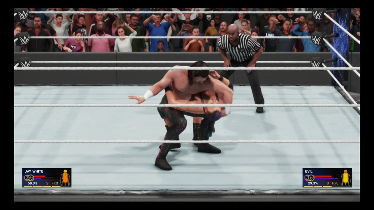 f:id:matheow26:20190706091022j:plain f:id:matheow26:20190706091022j:plain