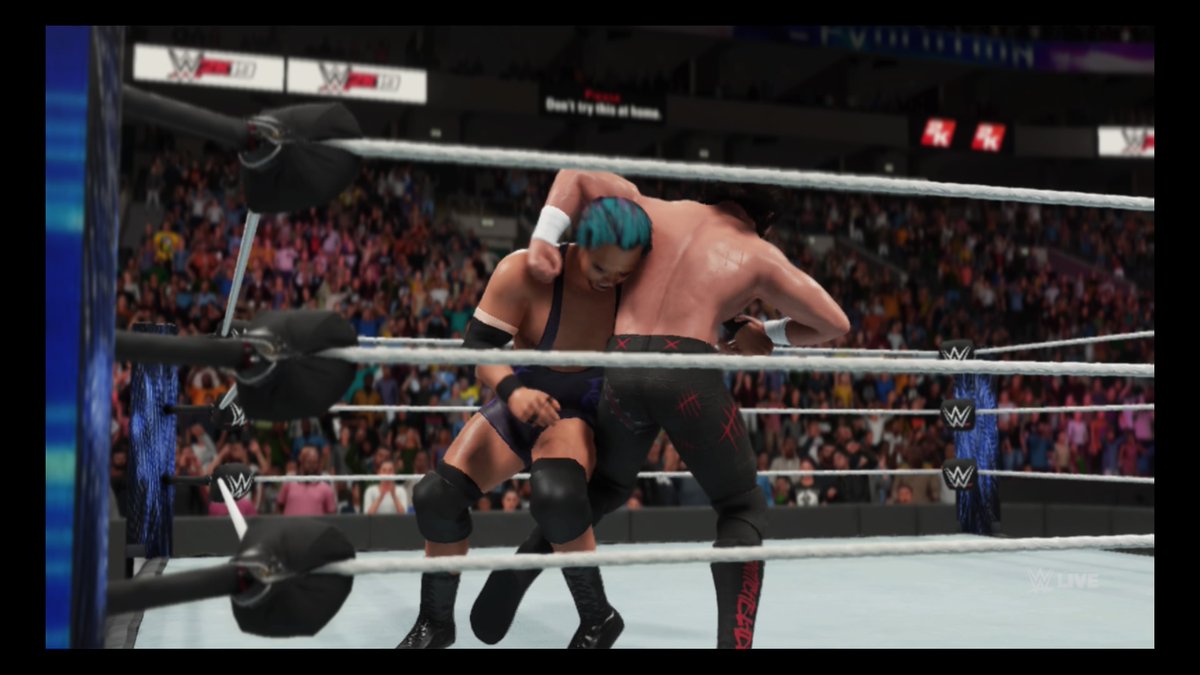 f:id:matheow26:20190706091142j:plain f:id:matheow26:20190706091142j:plain