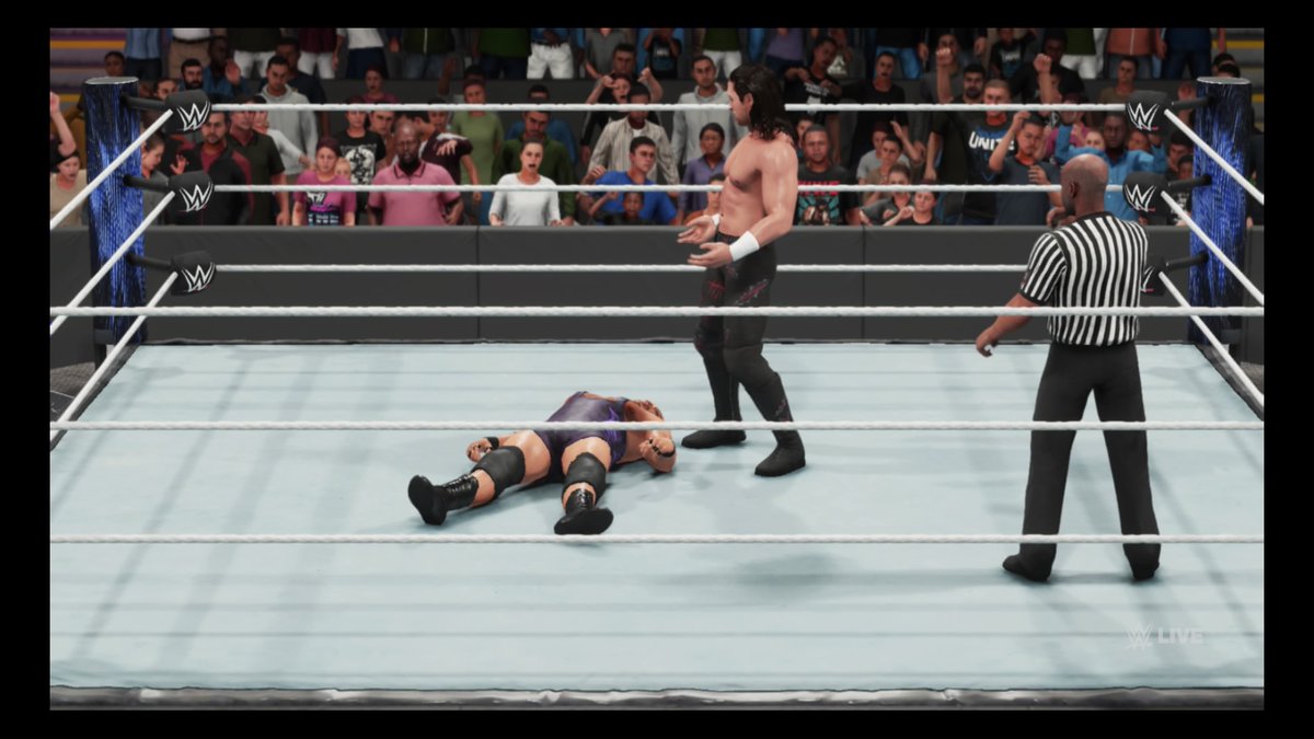 f:id:matheow26:20190706091317j:plain f:id:matheow26:20190706091317j:plain