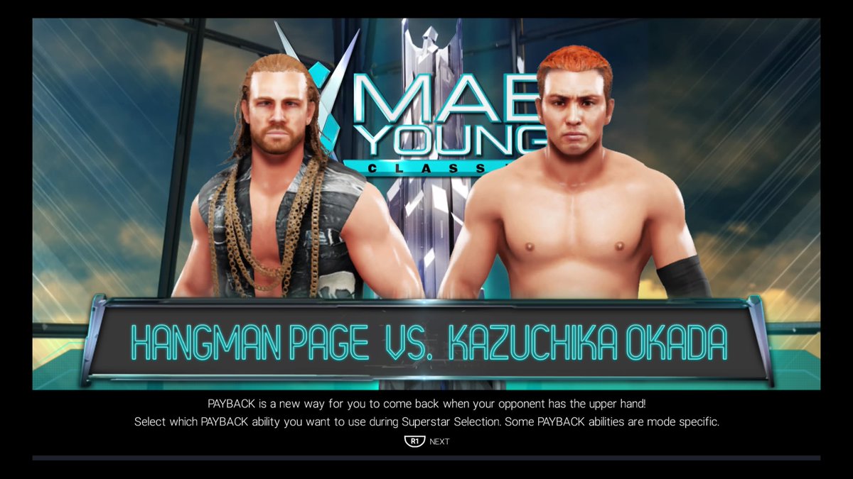 f:id:matheow26:20190706092353j:plain f:id:matheow26:20190706092353j:plain