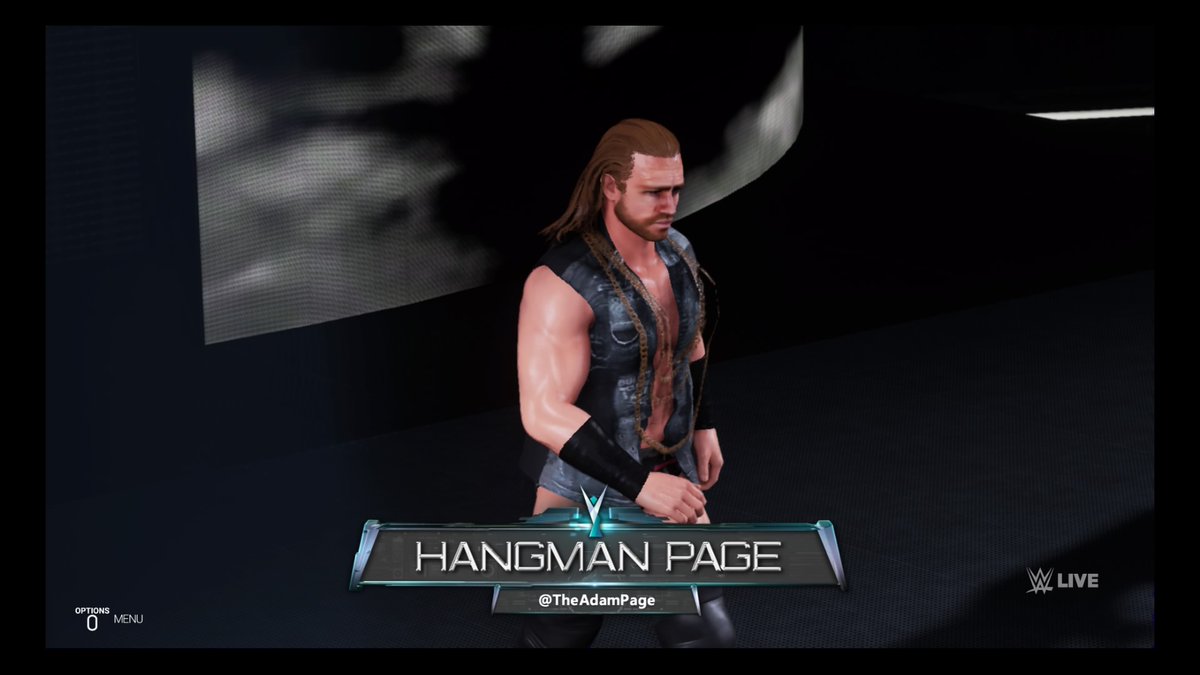 f:id:matheow26:20190706092612j:plain f:id:matheow26:20190706092612j:plain