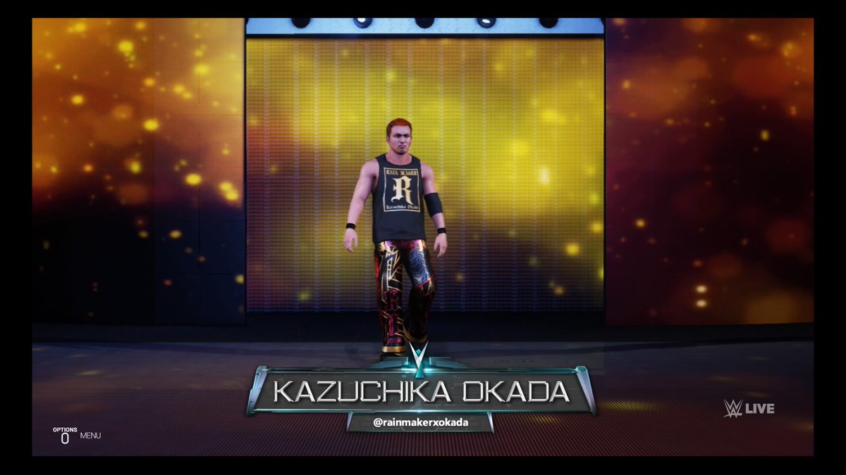 f:id:matheow26:20190706092703j:plain f:id:matheow26:20190706092703j:plain