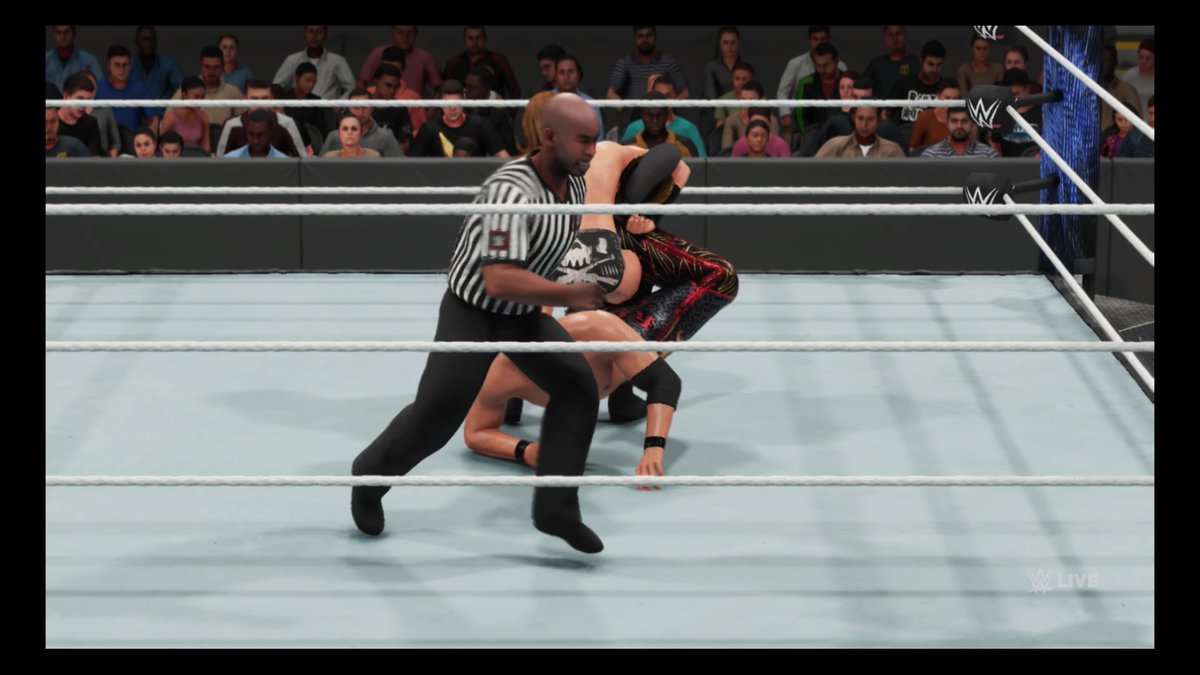 f:id:matheow26:20190706092847j:plain f:id:matheow26:20190706092847j:plain