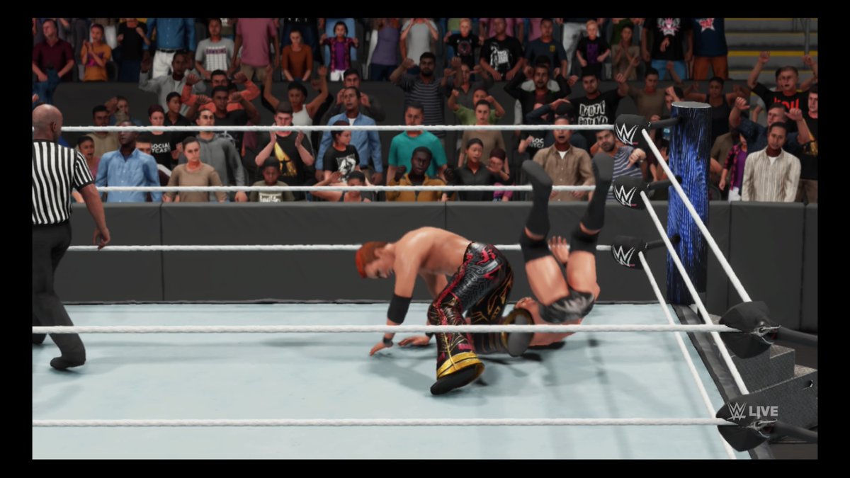 f:id:matheow26:20190706092916j:plain f:id:matheow26:20190706092916j:plain