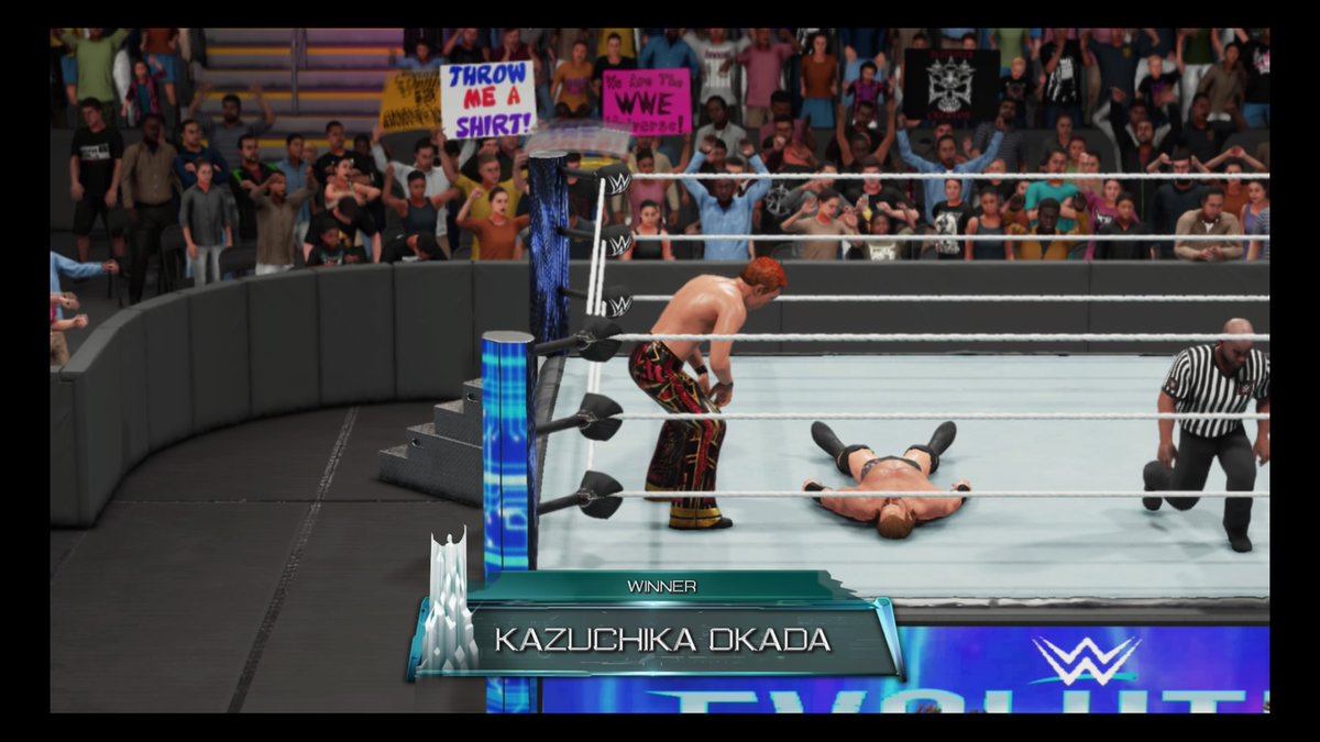 f:id:matheow26:20190706093102j:plain f:id:matheow26:20190706093102j:plain