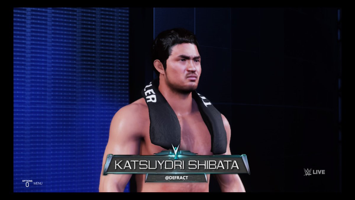 f:id:matheow26:20190706093954j:plain f:id:matheow26:20190706093954j:plain