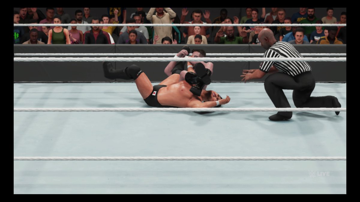 f:id:matheow26:20190706094042j:plain f:id:matheow26:20190706094042j:plain