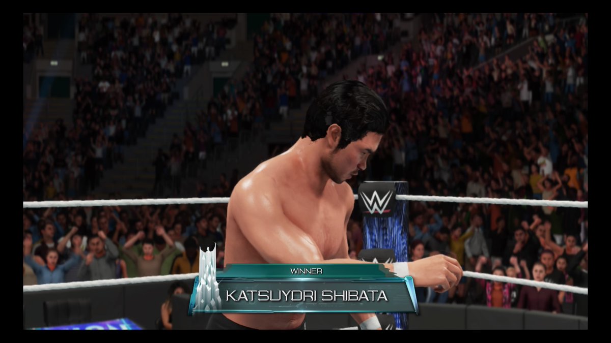 f:id:matheow26:20190706094118j:plain f:id:matheow26:20190706094118j:plain