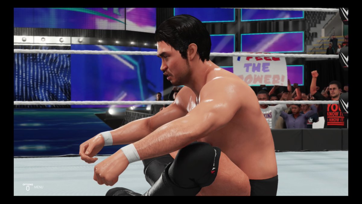 f:id:matheow26:20190706094341j:plain f:id:matheow26:20190706094341j:plain