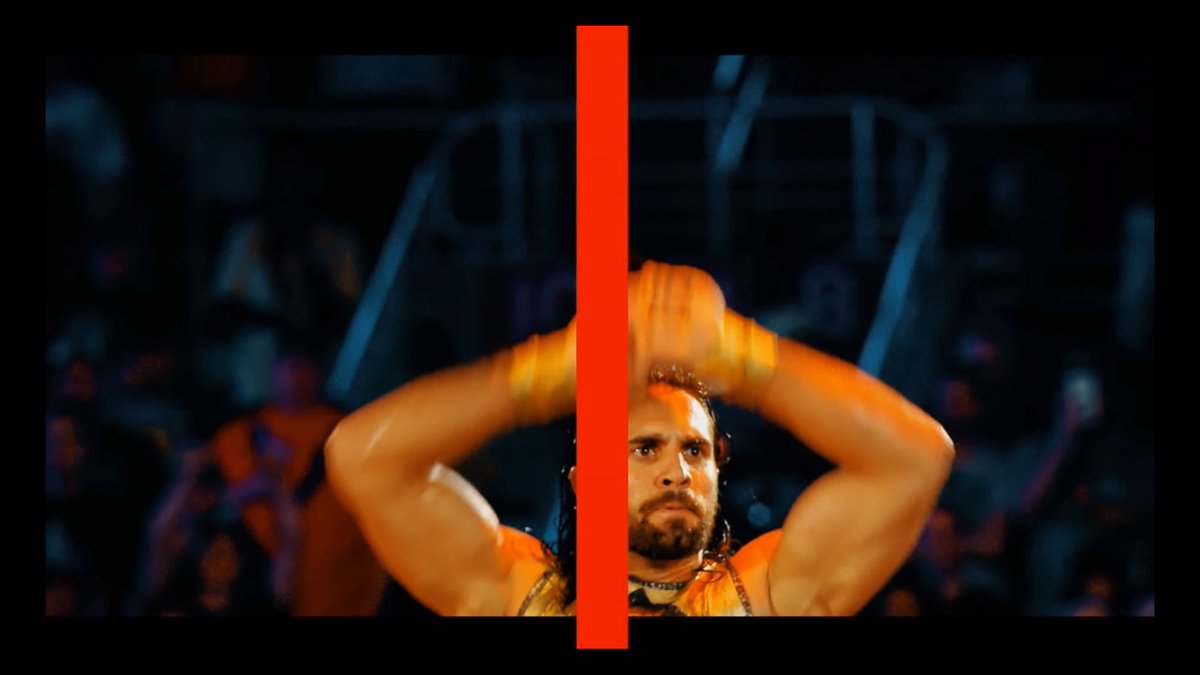 f:id:matheow26:20190707152848j:plain