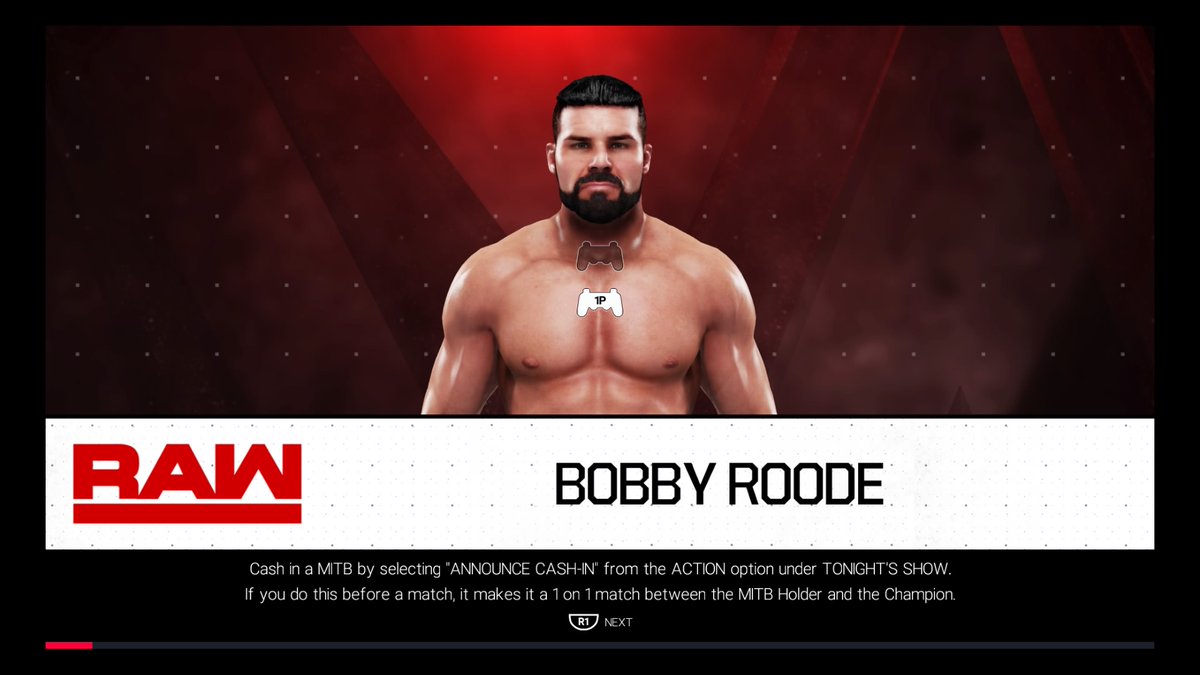 f:id:matheow26:20190707153416j:plain