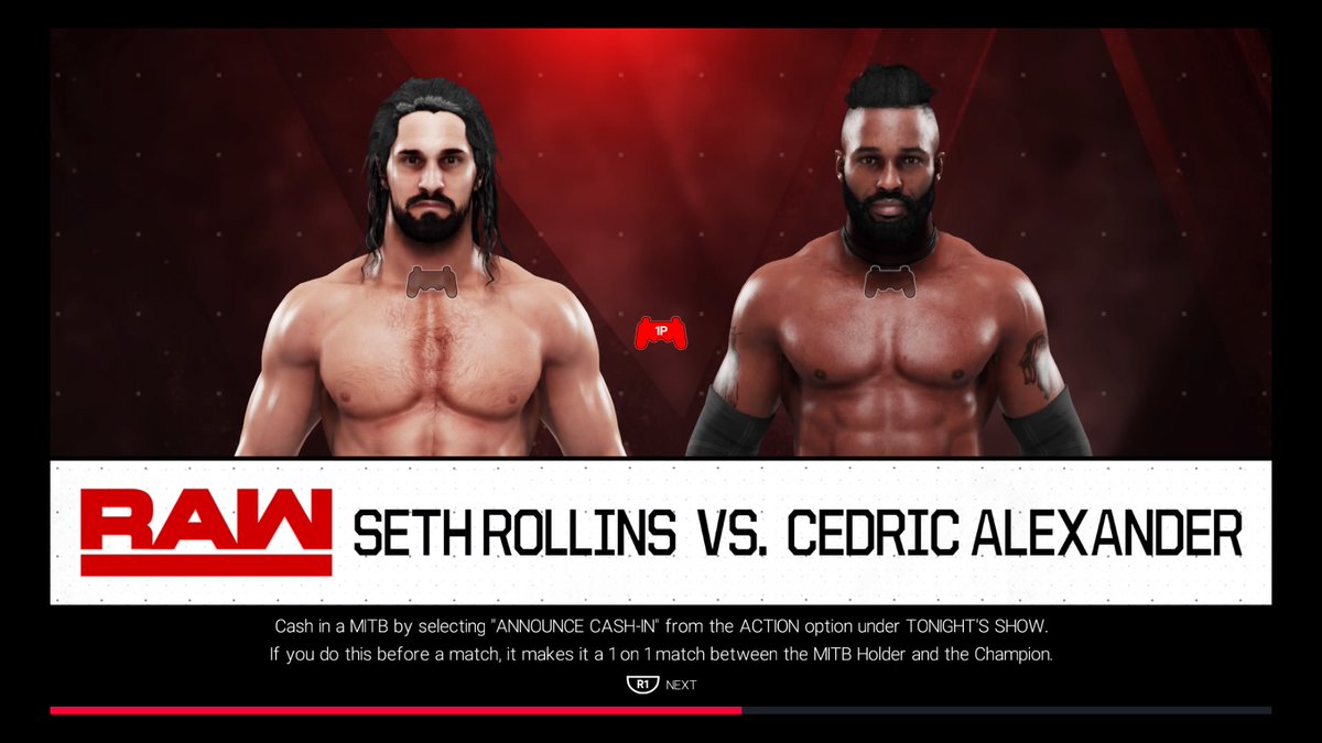 f:id:matheow26:20190707153858j:plain