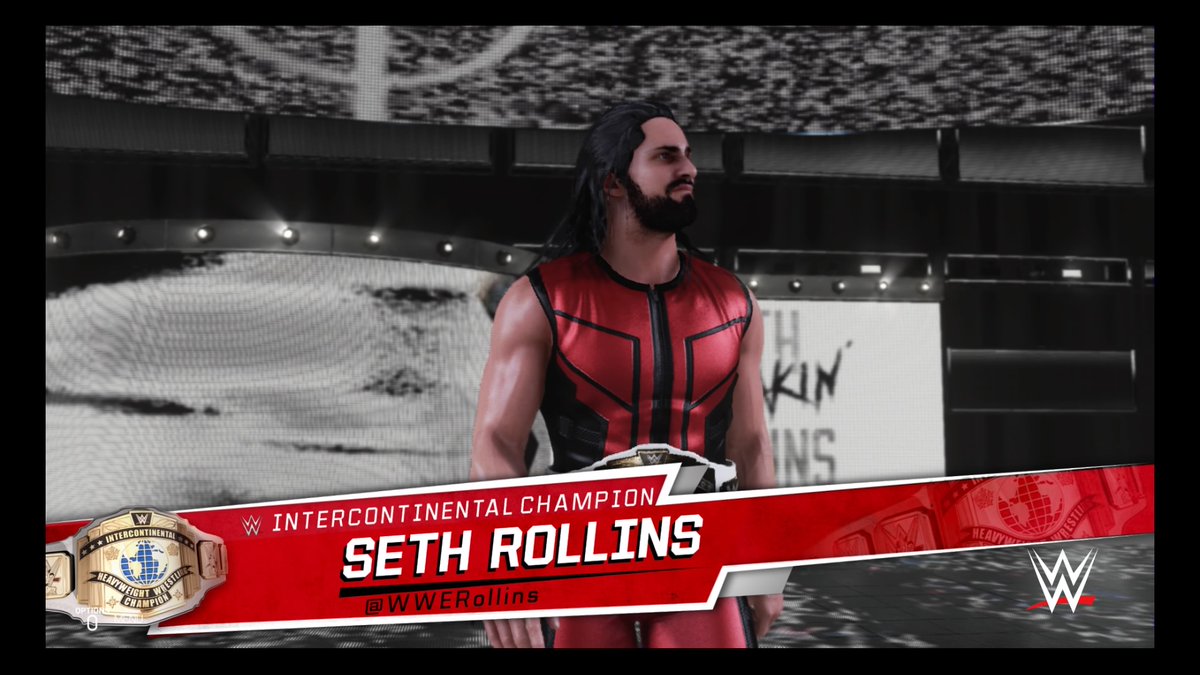 f:id:matheow26:20190707153938j:plain