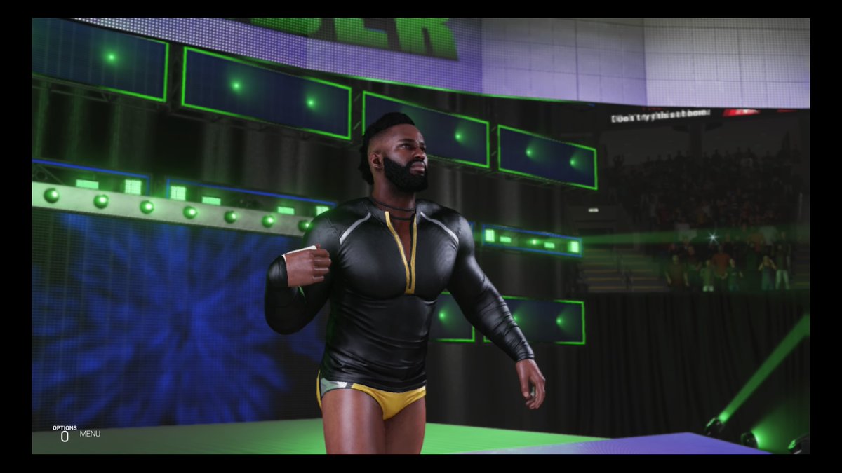 f:id:matheow26:20190707154026j:plain