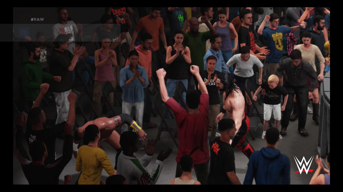 f:id:matheow26:20190707154209j:plain