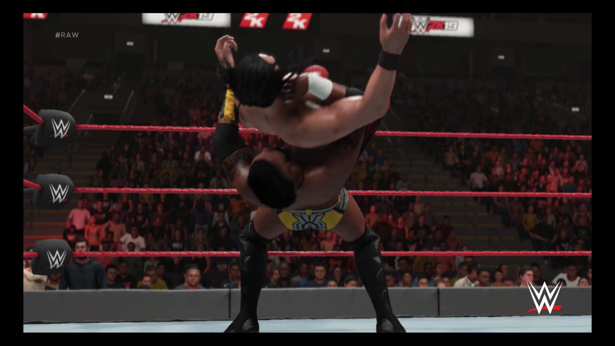 f:id:matheow26:20190707154956j:plain