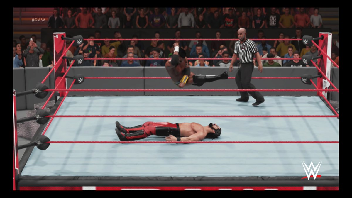 f:id:matheow26:20190707155043j:plain