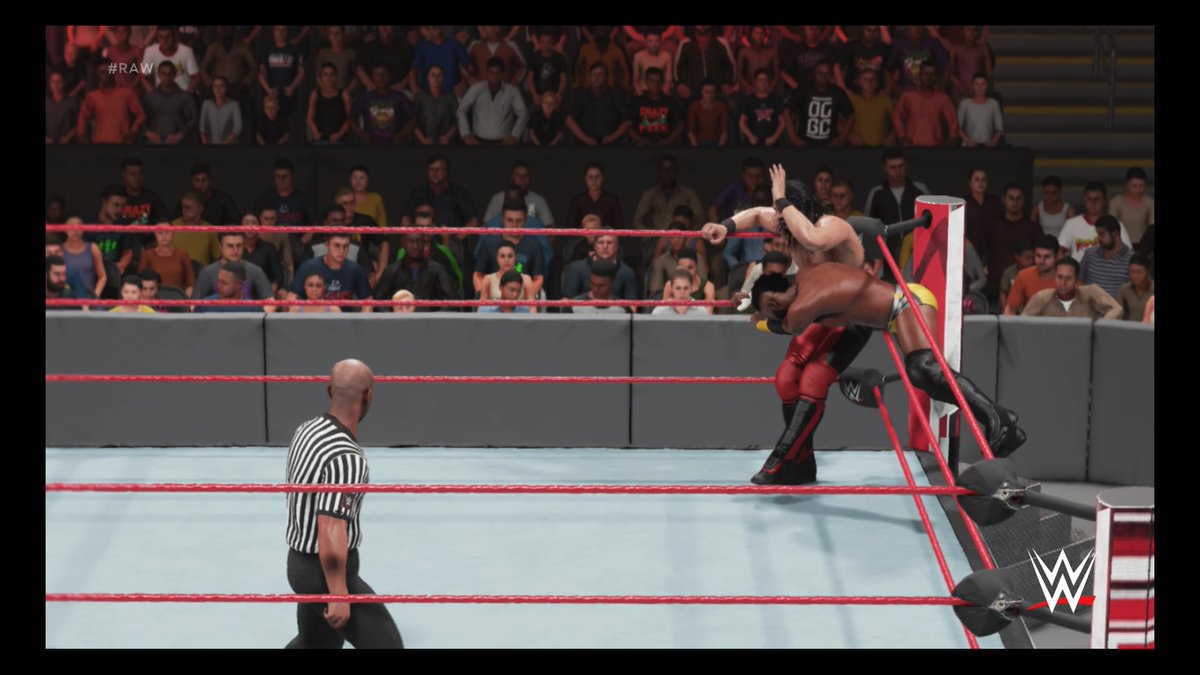 f:id:matheow26:20190707155151j:plain