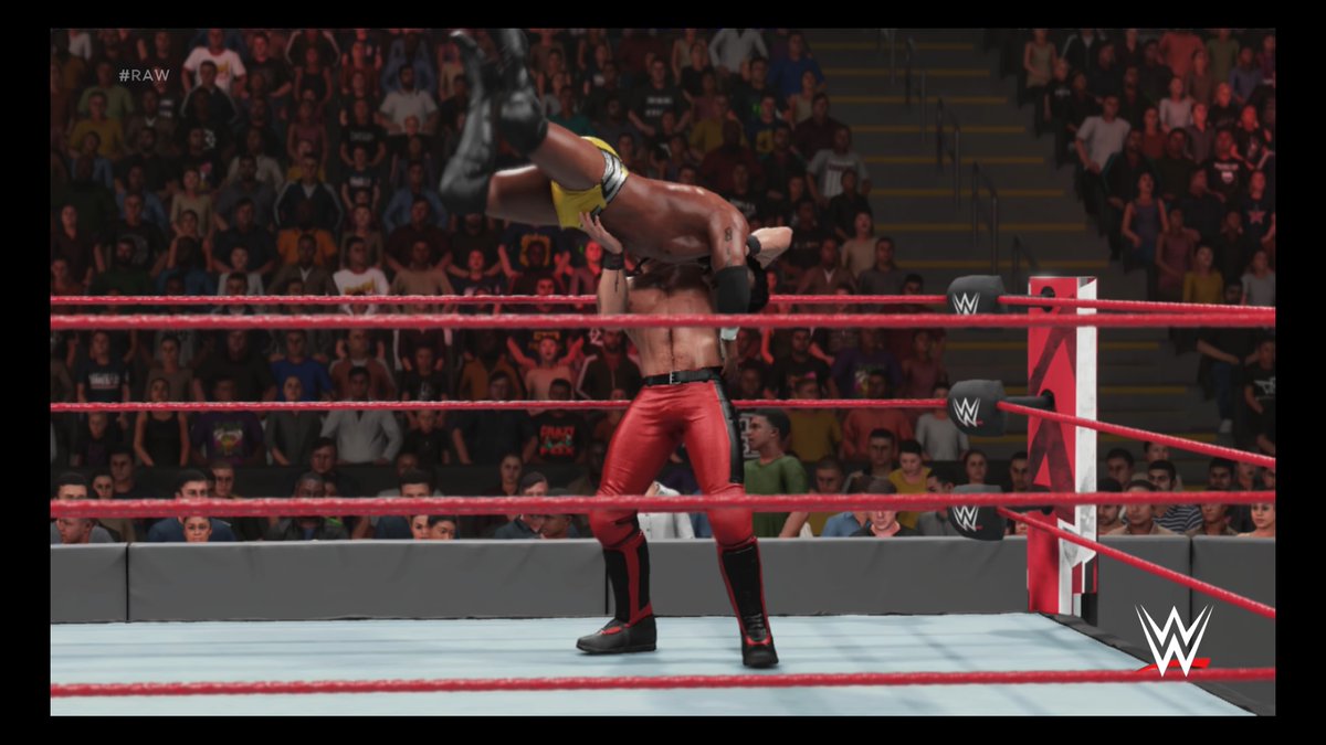 f:id:matheow26:20190707155212j:plain