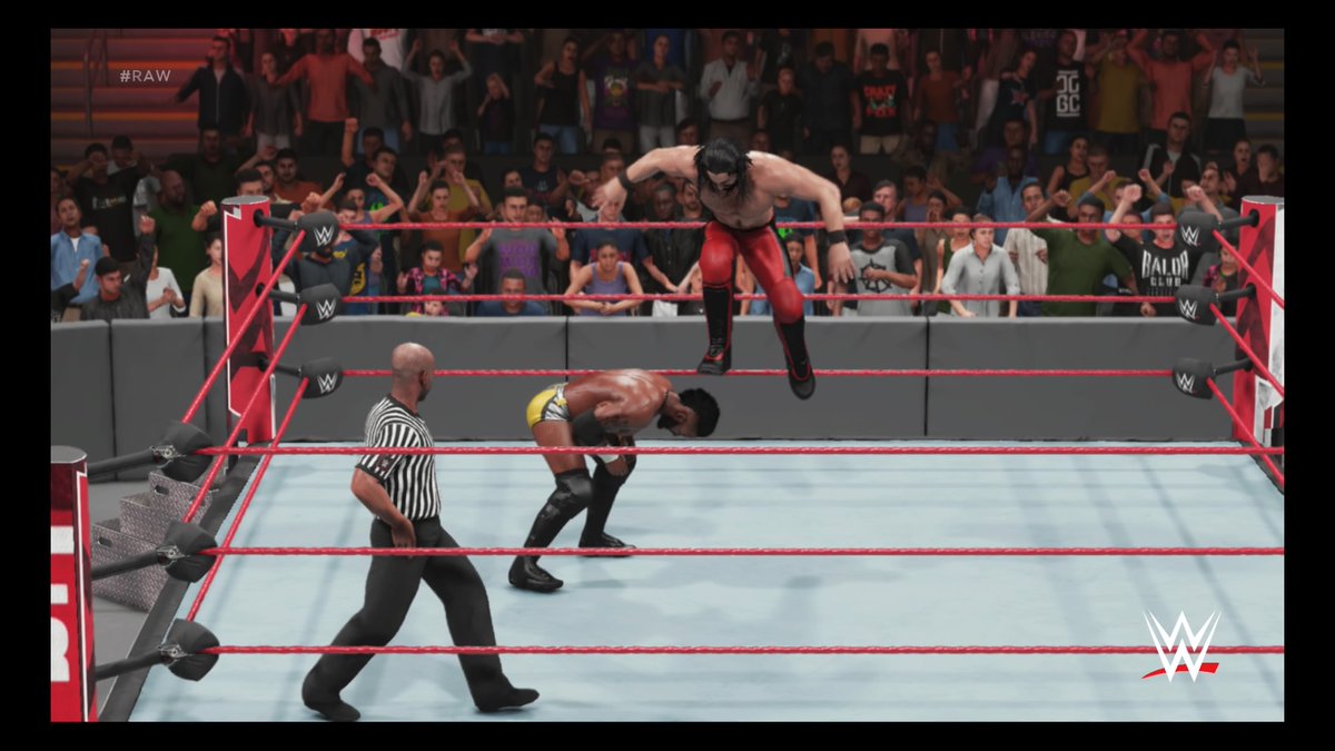 f:id:matheow26:20190707155400j:plain