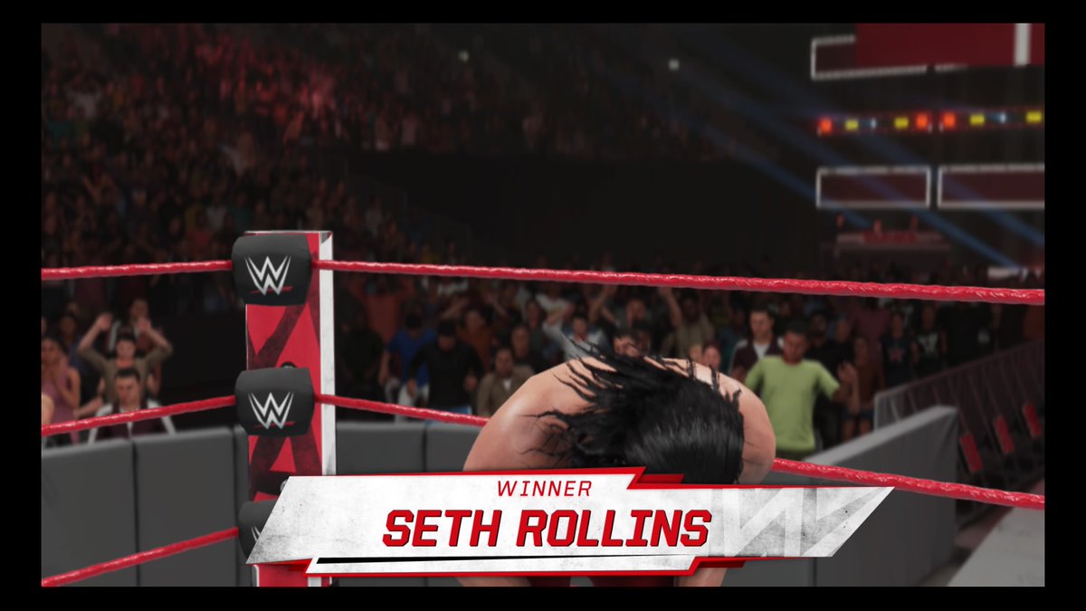 f:id:matheow26:20190707155443j:plain