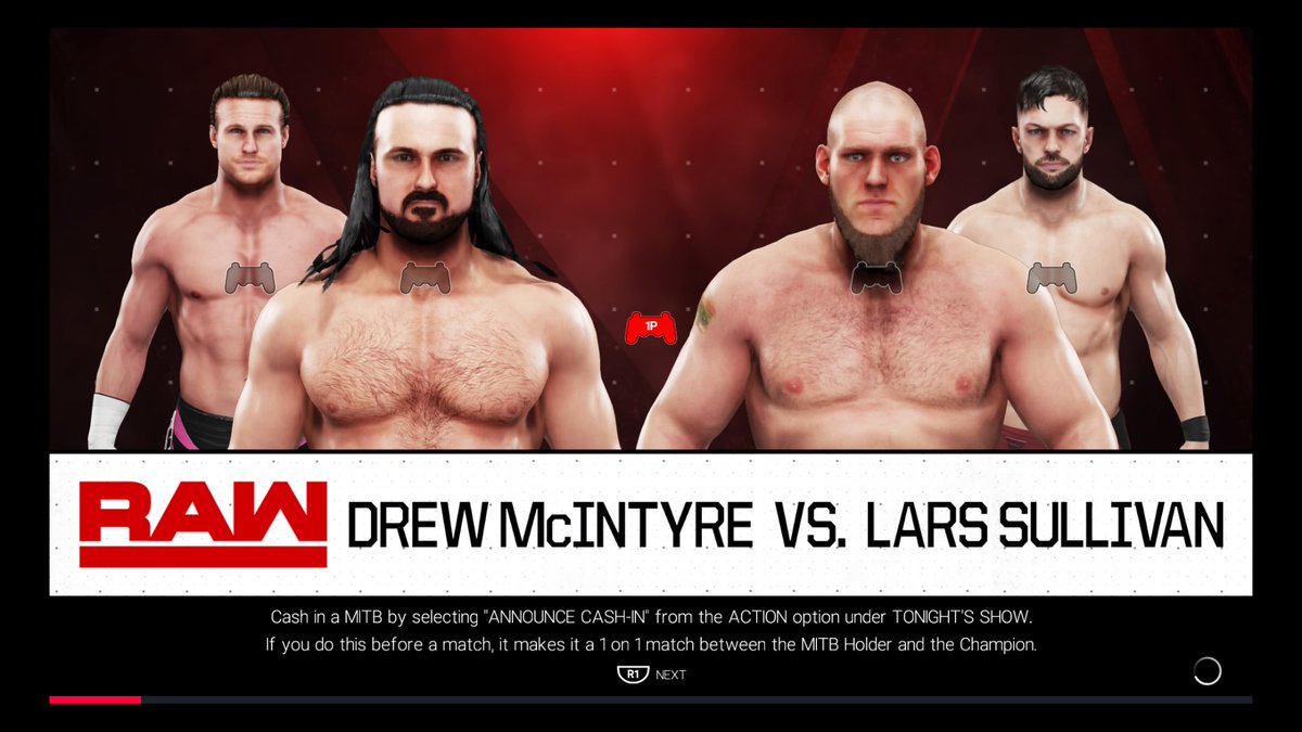 f:id:matheow26:20190707155947j:plain