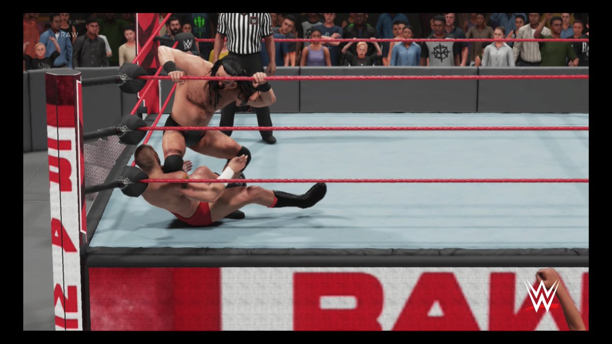 f:id:matheow26:20190707162950j:plain