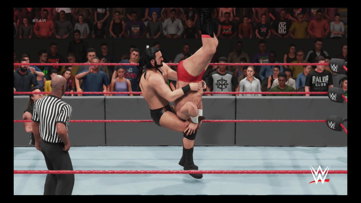 f:id:matheow26:20190707163012j:plain