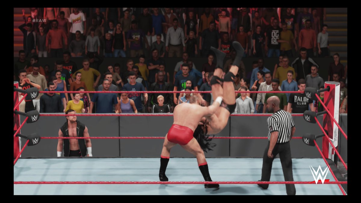 f:id:matheow26:20190707163152j:plain