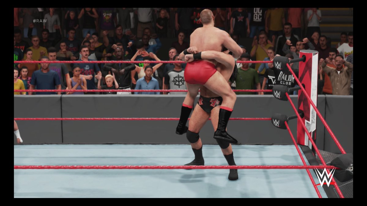 f:id:matheow26:20190707163228j:plain