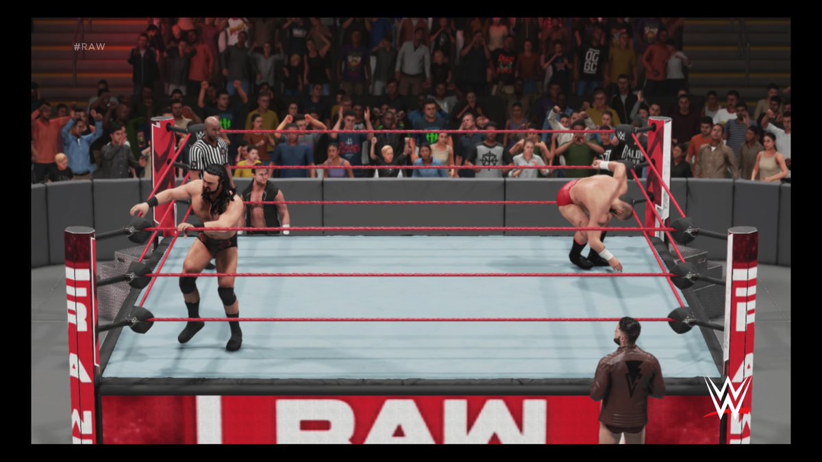 f:id:matheow26:20190707163343j:plain