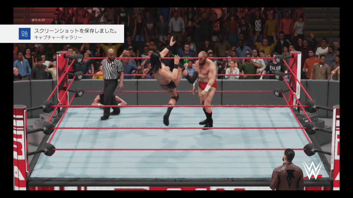 f:id:matheow26:20190707163457j:plain