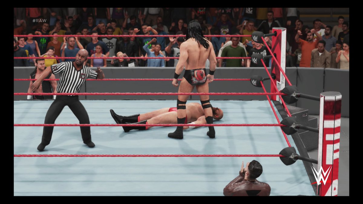 f:id:matheow26:20190707163803j:plain