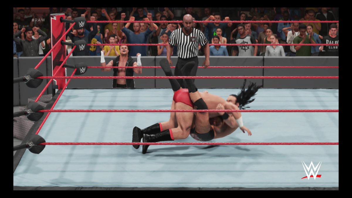 f:id:matheow26:20190707163943j:plain