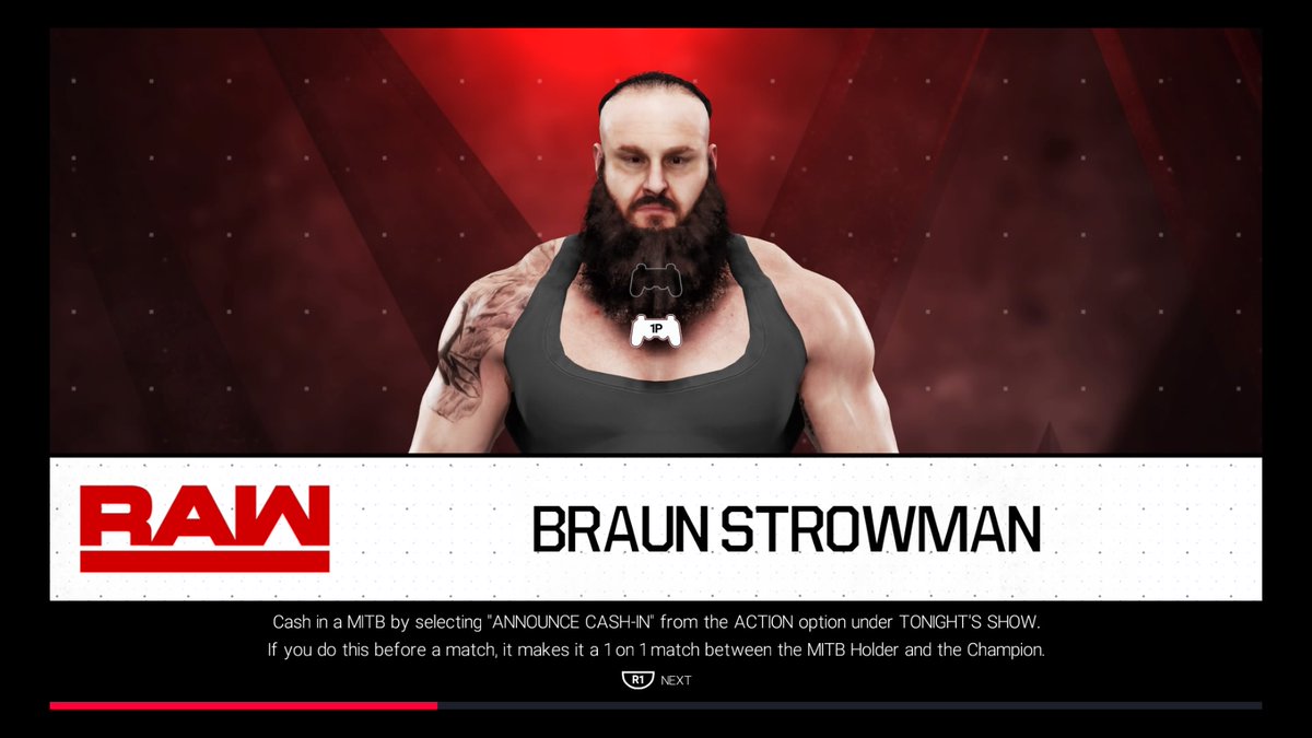 f:id:matheow26:20190707175050j:plain