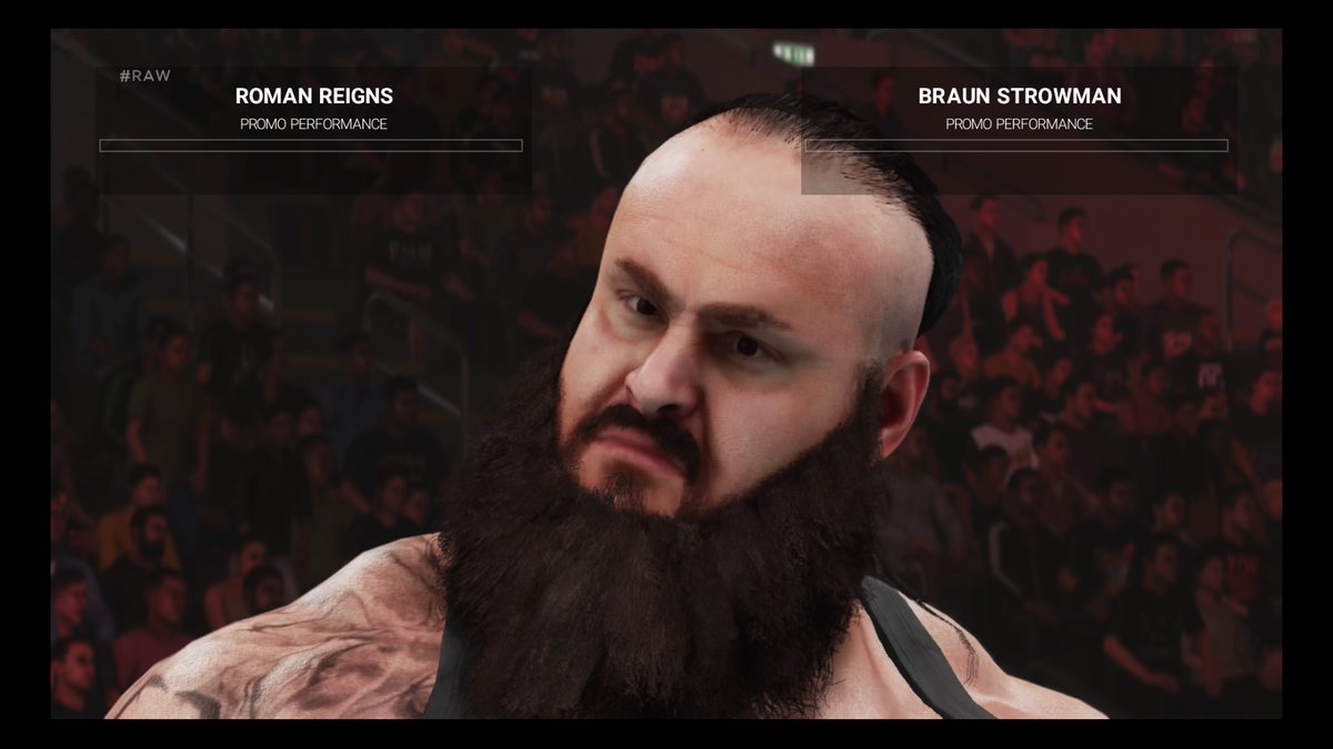 f:id:matheow26:20190707180638j:plain