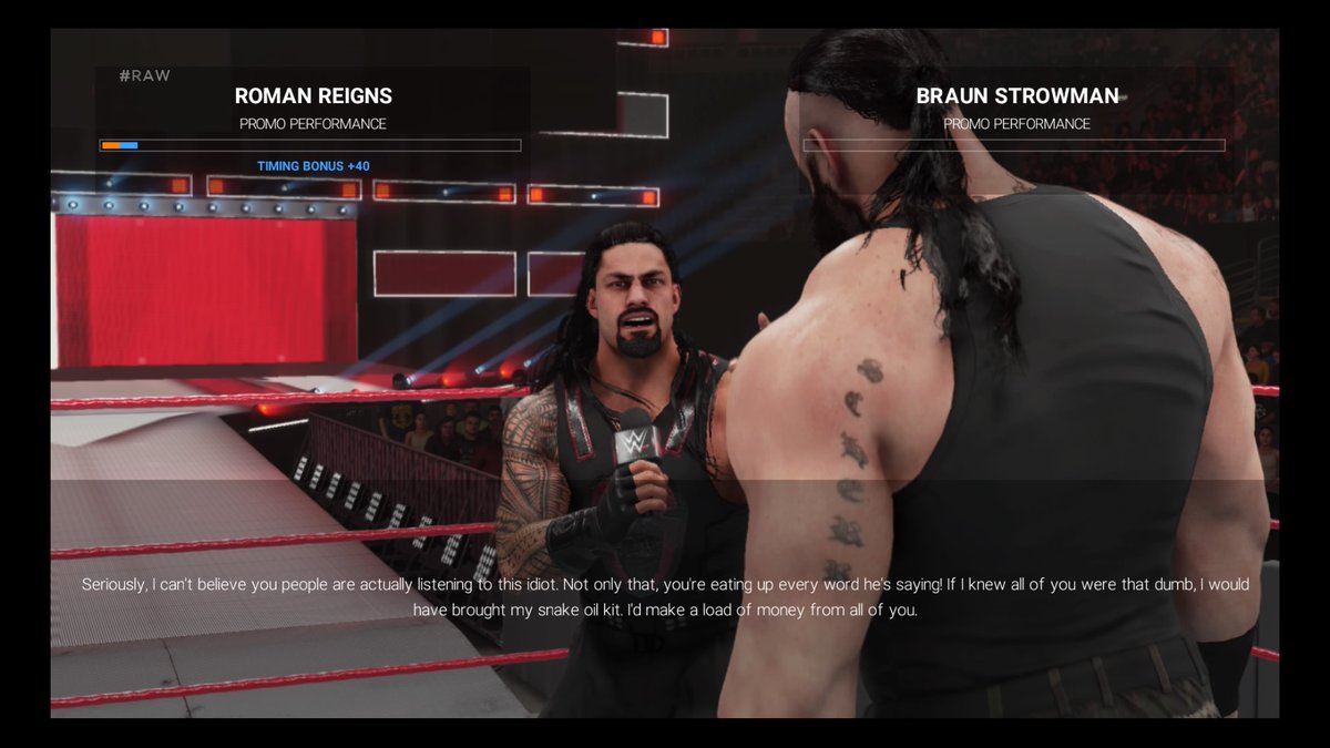 f:id:matheow26:20190707180903j:plain