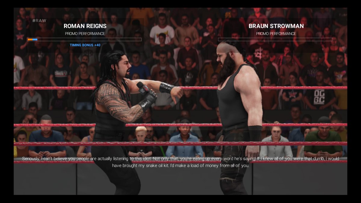 f:id:matheow26:20190707180923j:plain