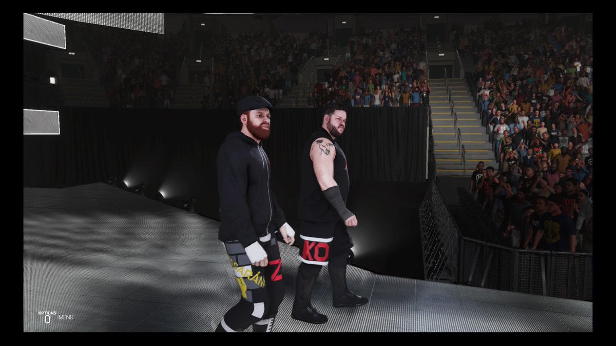 f:id:matheow26:20190707181043j:plain