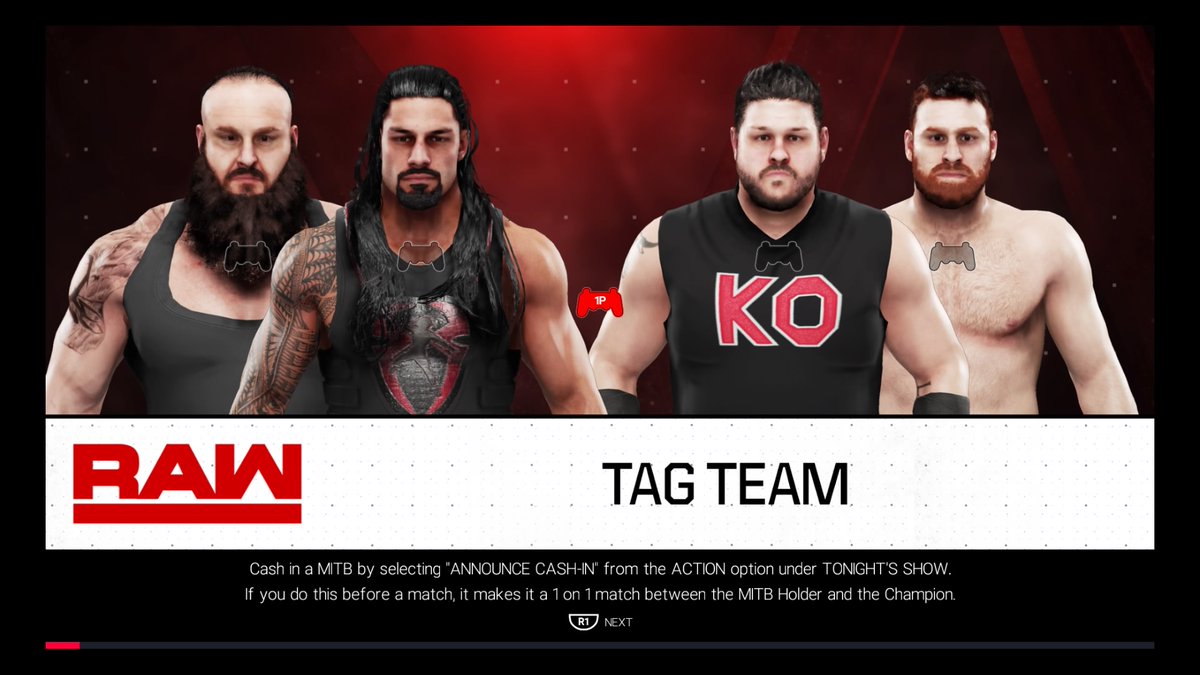 f:id:matheow26:20190707182331j:plain