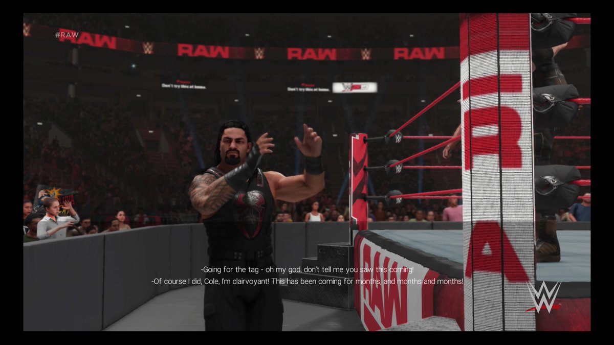 f:id:matheow26:20190707182416j:plain