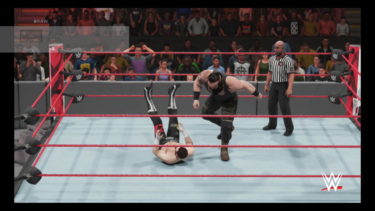 f:id:matheow26:20190707183106j:plain