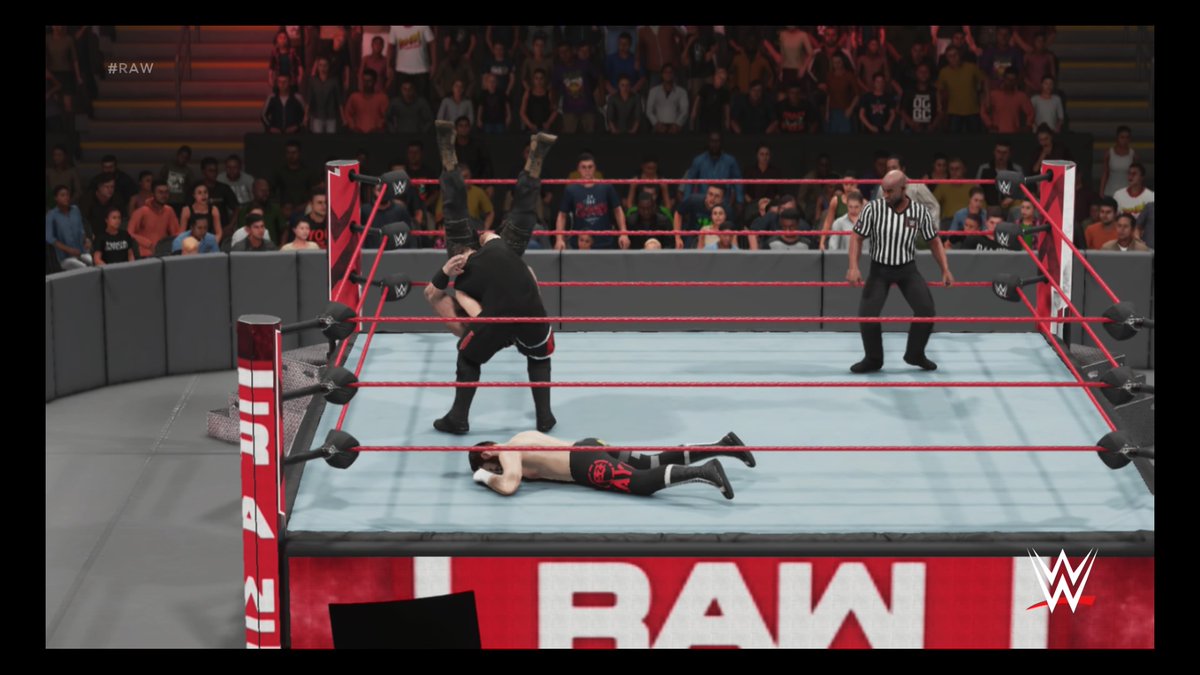 f:id:matheow26:20190707183140j:plain