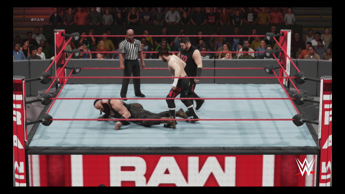 f:id:matheow26:20190707183233j:plain