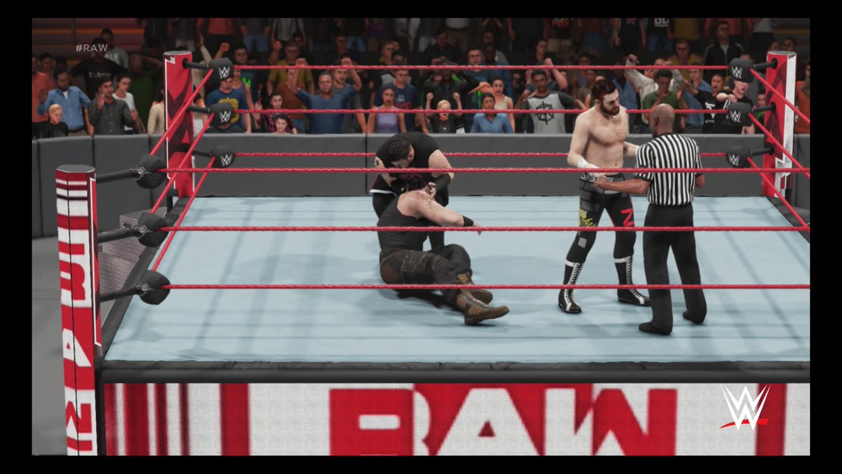 f:id:matheow26:20190707183327j:plain