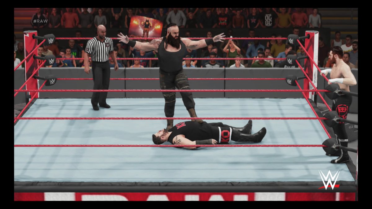 f:id:matheow26:20190707183438j:plain