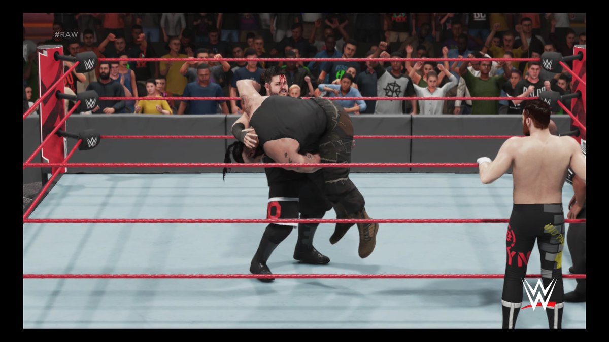 f:id:matheow26:20190707184038j:plain